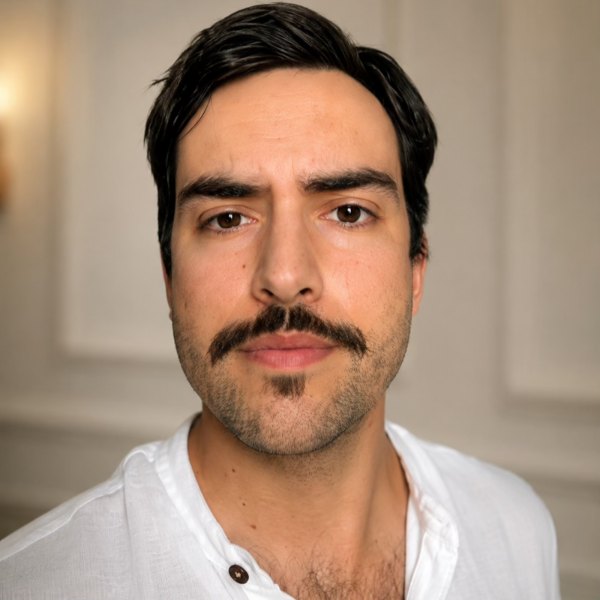 Louis Felix